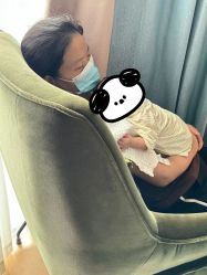 -馨月汇·一悦馨香月子中心(前滩店)