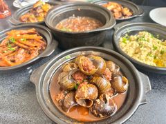 -海宁煲(庙前街店)