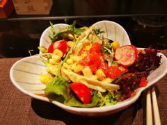 -伊藤ITO(侨福芳草地购物中心店)