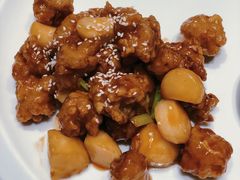 -宣和苑(华侨新村店)
