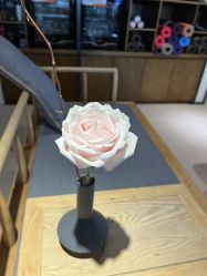 -FineYoga梵音瑜伽·普拉提