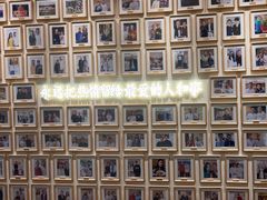 -九忠祥小笼馆(保利时光里店)