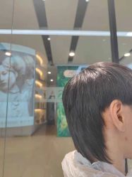 -丝语萱形象
