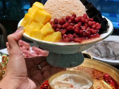 -长嘉·河图火锅(长嘉汇江景旗舰店)