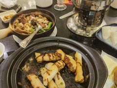 -避风塘(光启城店)