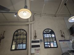 -蚝歌(中山七路店)