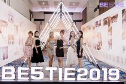 -广州白云机场铂尔曼大酒店·宴会厅·宴会预订中心