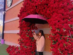 -西安电影制片厂