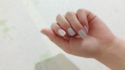 -悦色美甲美睫·精品