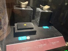 -镇江博物馆