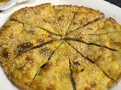 -乡村馕坑肉·烧烤·新疆菜·本地人更爱吃(阿勒泰首店)