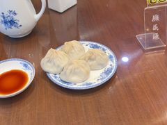 -熙盛源(永乐路店)
