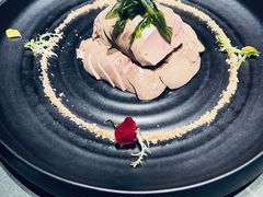 -晟永興烤鸭店(五道口店)