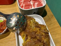 -铭记蛙小仙·活蛙畅享(CBD万达广场店)