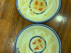 -阿马蛋汤·宁波小海鲜(总店)