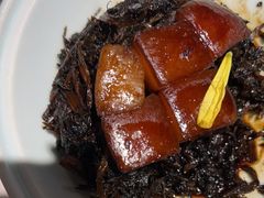 -孔乙己酒家(虹桥路店)