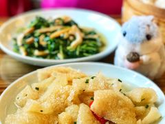 -双塔老饭店