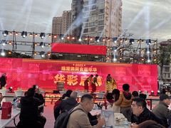 -珠海市博物馆