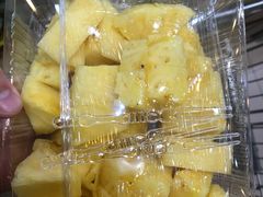 -叶氏兄弟(大连奥特莱斯店)