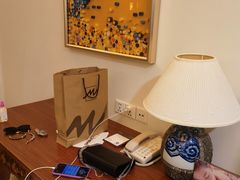 -三亚亚龙湾雅高美爵酒店