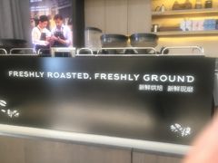 -瑞幸咖啡(国际珠宝交易中心店)