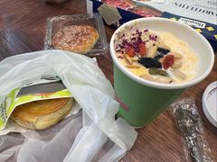 -丝路传奇·中国拉面航母店(北医三院店)