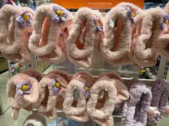 -伶俐(马家堡店)