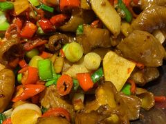 -湘味淳(千禧街店)