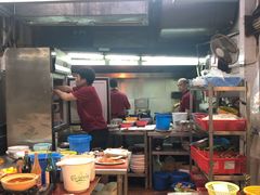 -凤城康记饭店