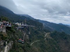 -梦幻奥陶纪景区