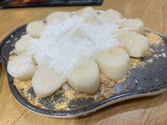 -鸭绿江民族饭店(总店)