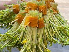 -小向麻辣烫(天街总店)