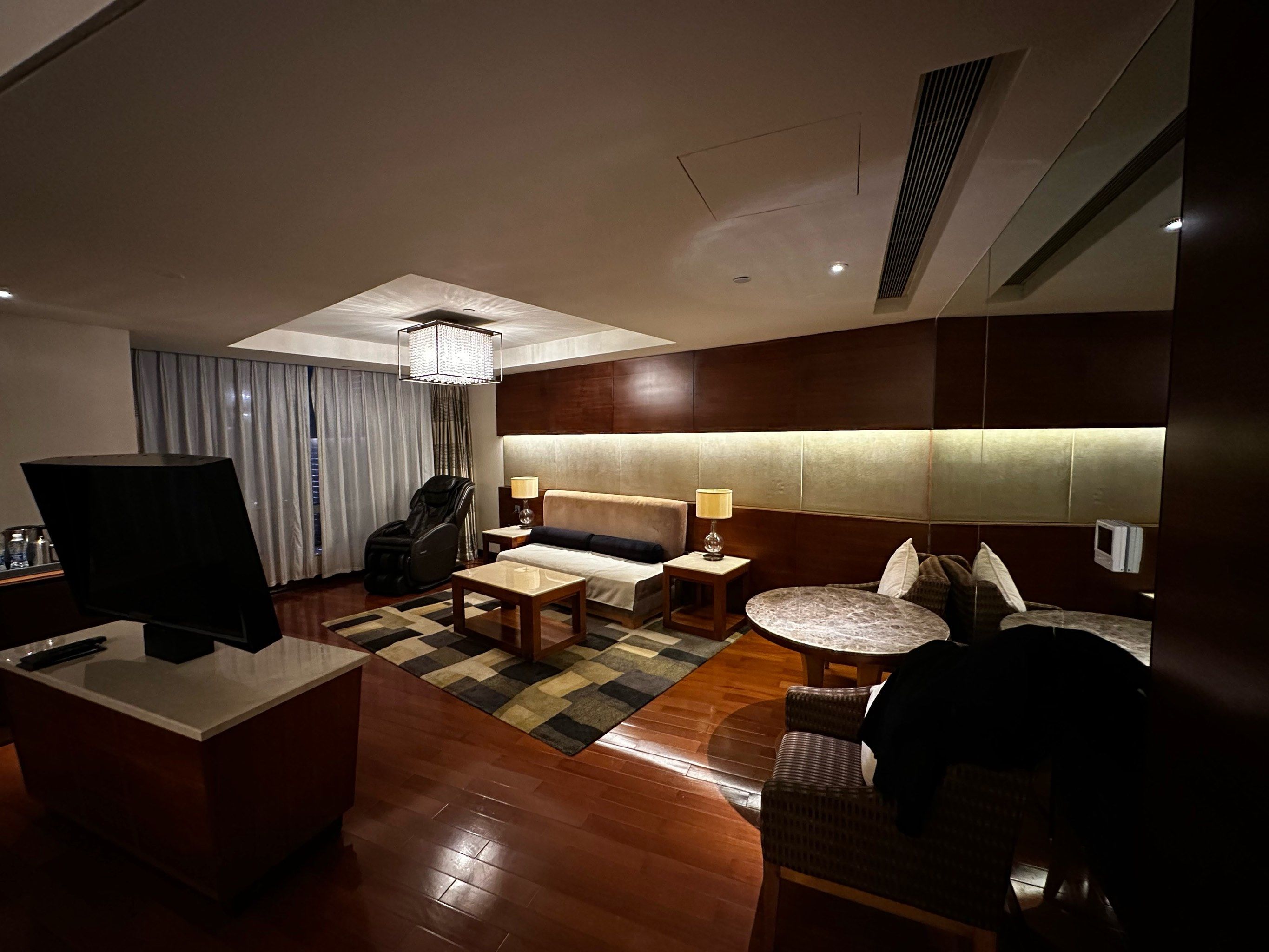 神马家居店=神马实业有限公司官网 神马家居店=神马实业有限公司官网