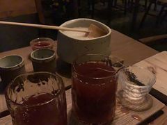 -兮禾酒馆(护国路店)