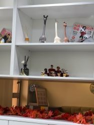 -变美丽半永久纹眉连锁·机器野生眉•洗眉