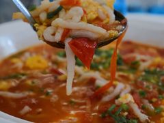 -笑红饭庄