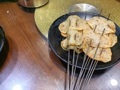 -虾满堂(金平路店)
