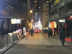 -兰桂坊