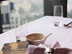 -富力丽思卡尔顿酒店·丽轩中餐厅