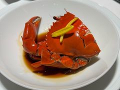 -新荣记(椒江店)