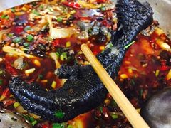 -黑竹香鸡(营和巷店)