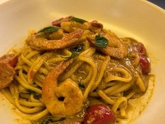 -农畉LONFOOD(万象天地店)