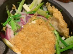 -避风塘·老港味餐厅(虹口龙之梦店)