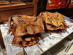 -沙县小吃文化城