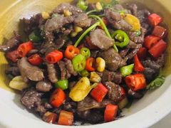 -道南書院·私房菜·早午茶·茶馆