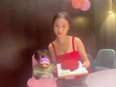 -法桐蛋糕·手作面包(万象城店)