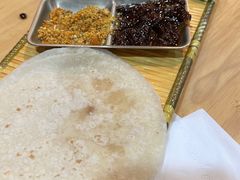 -烤五行·烧烤烤串(石佛营店)