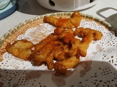 -永兴外婆桥(城中万达店)