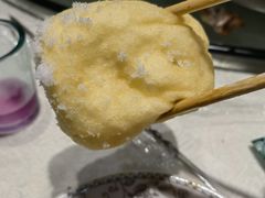 -新世纪绿洲(抚顺店)
