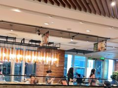 -新旺茶餐厅(嘉里城店)